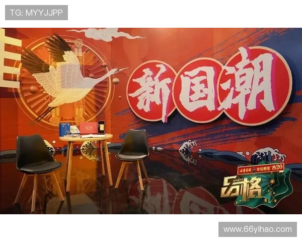 安徽卫视高清直播网在线观看入口