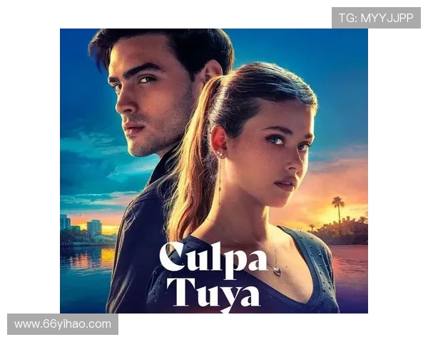 yntv2在线直播高清流畅观看平台