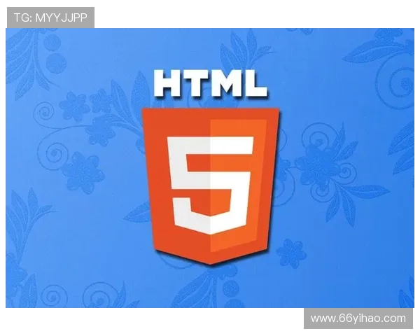 探索大发bet官方平台的多样化游戏选择与优势