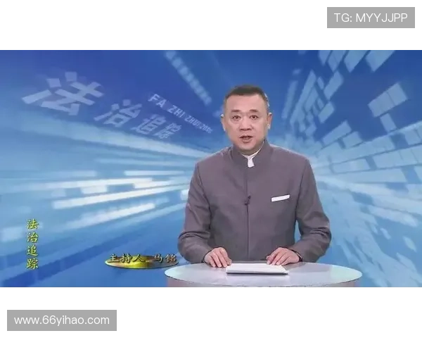 宝鸡电视台一套高清直播在线观看