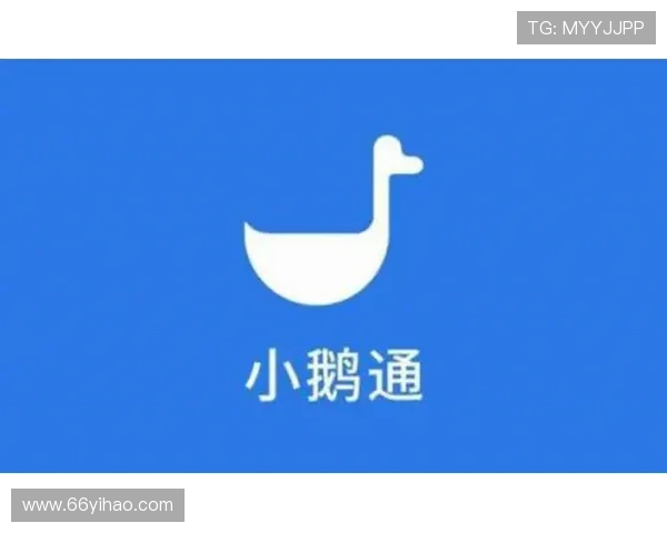 分运直播新纪元:开启你的财富转运之旅