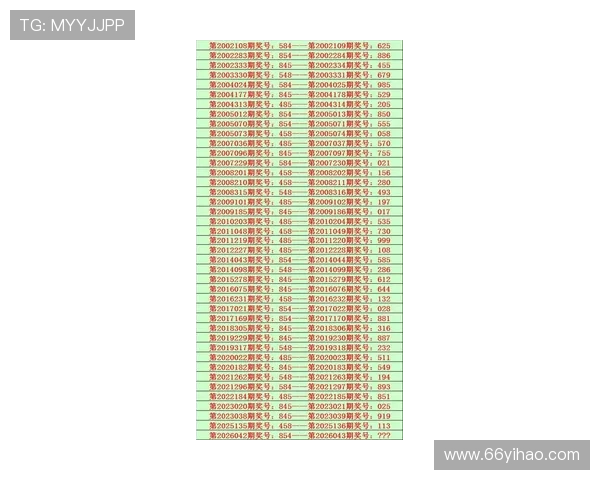 福彩开奖17153期最新结果公布，大奖花落谁家？